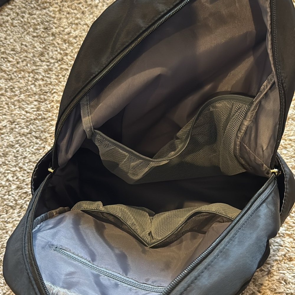 Trend Urban Backpack - Picture 3 of 7